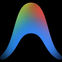 Antigravity Ultra logo