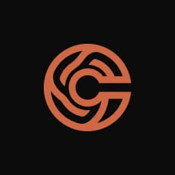 Claude Max 5x / 20x logo