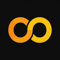 Google Colab Pro logo