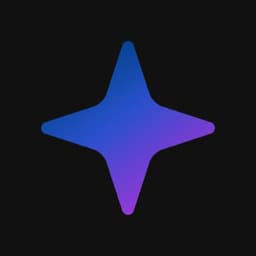 Slot Gemini Pro logo