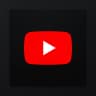 Slot YouTube Premium logo