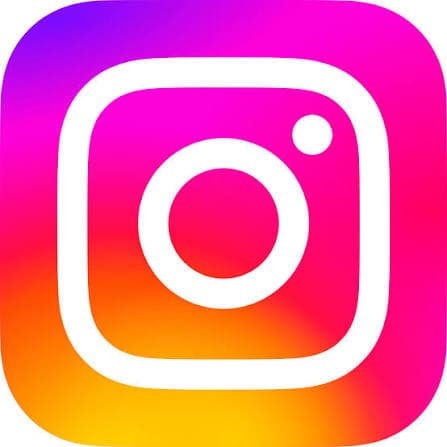 Instagram 2010-2019 > Instagram 2015