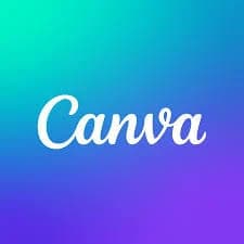 canva edu pro 1 year