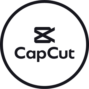 Capcut pro 1 Tháng