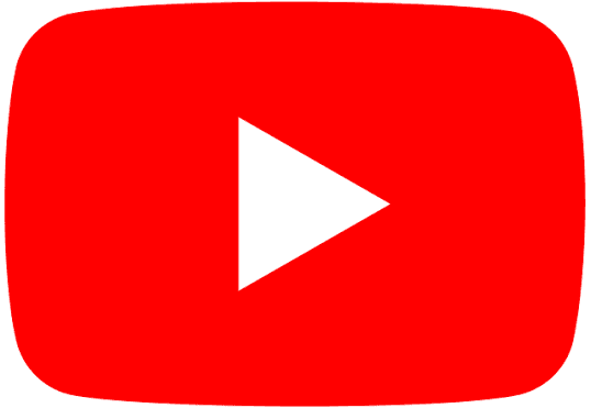 Family YouTube premium Pre-made