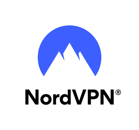 Nord VPN 3 MONTH On mail