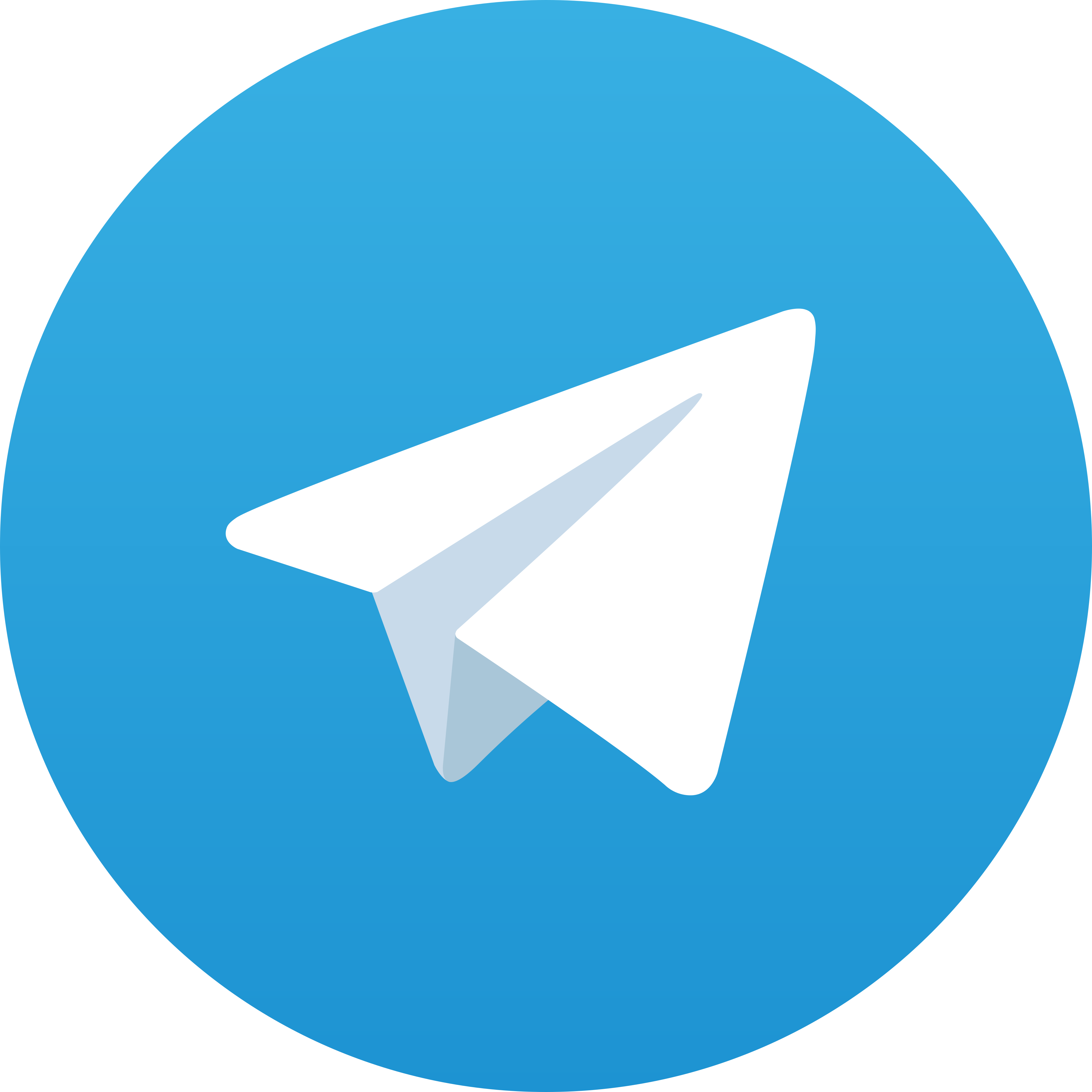 Portugal Telegram Account