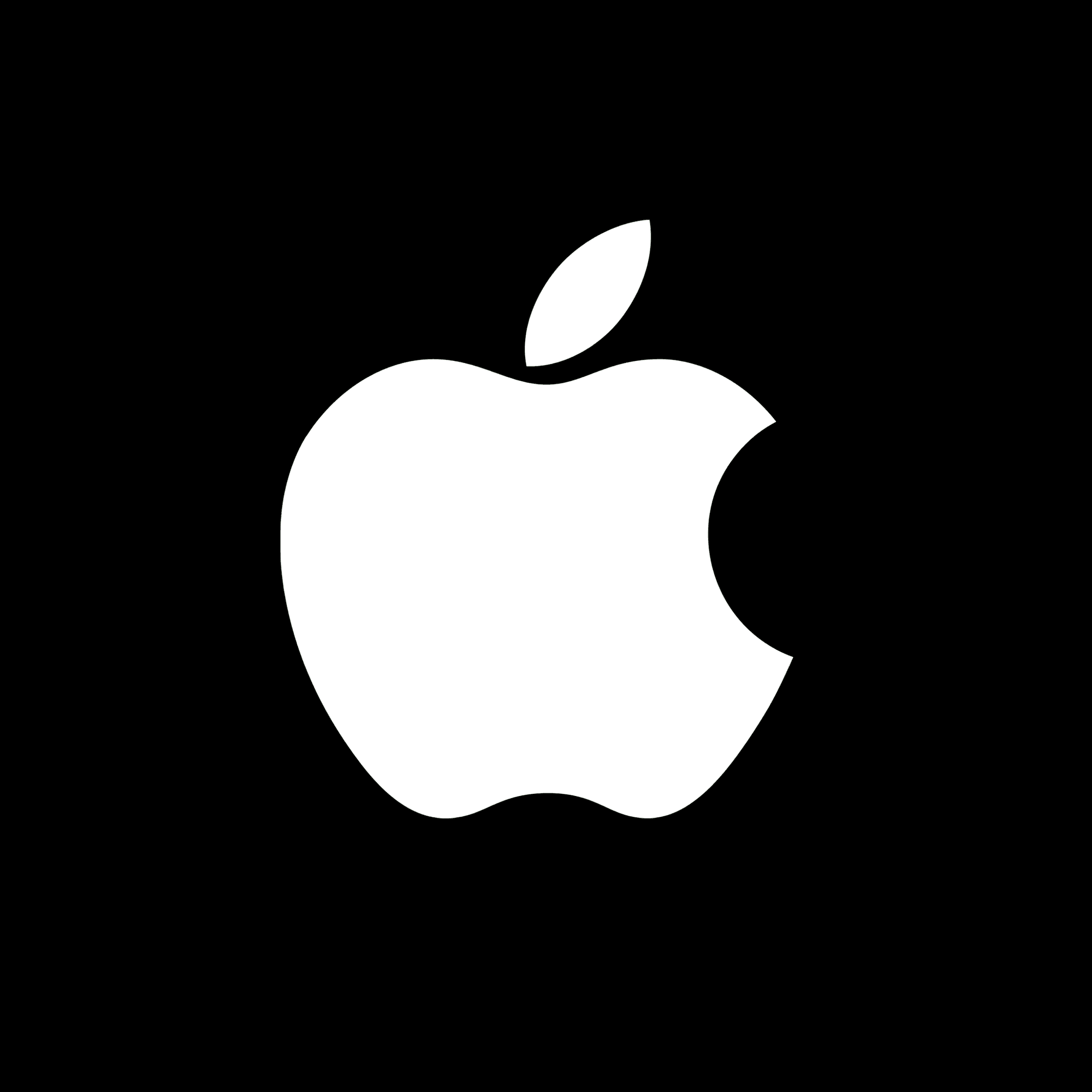 Apple tv+ > Apple tv+ 6m