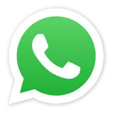 Portugal WhatsApp OTP