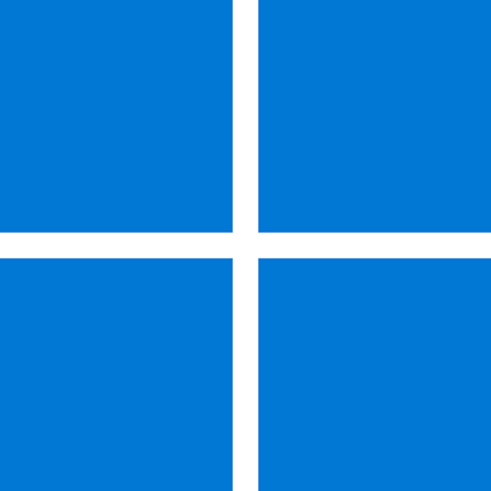 Windows 10/11 pro retail key
