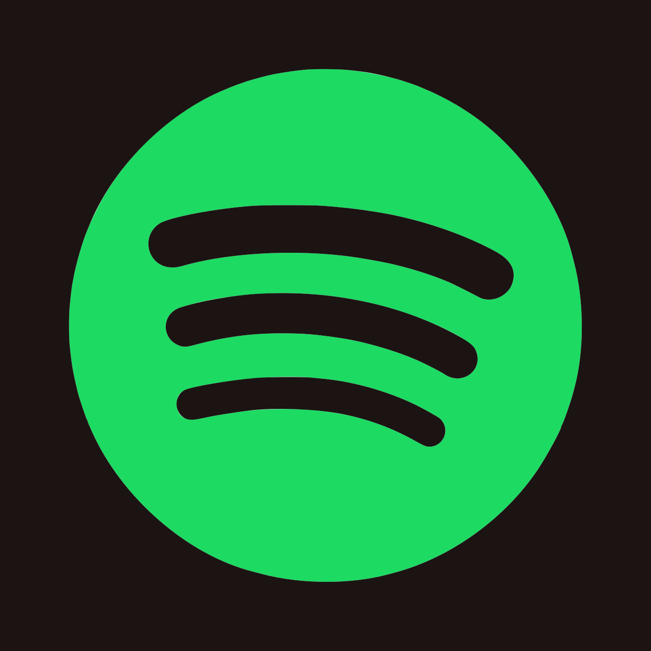 Spotify Premium 3MONTH